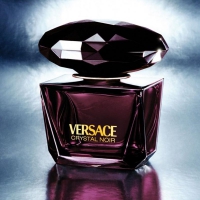 versace crystal noir_bmp